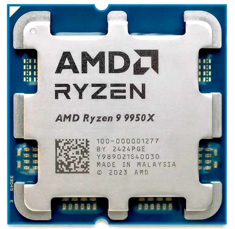 Montaje Procesadores AMD Gaming PC Majadahonda Majadahonda Gaming - Montaje Procesadores AMD Gaming PC Majadahonda