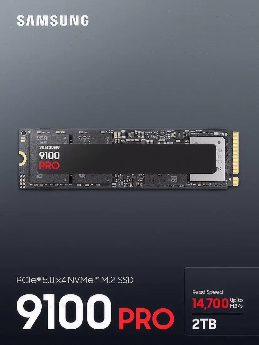 Montaje Disco Duro SSD NVMe PCIe Gaming PC Majadahonda Montaje Disco Duro SSD NVMe PCIe Gaming PC Majadahonda
